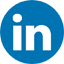 Share Tell-Tale Signs with LinkedIn