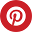 Share Tell-Tale Signs with Pinterest