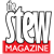 Visit The Stew Magazine